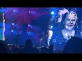 Tim McGraw - “Something Like That” LIVE Grand Rapids, Michigan 6/1/24