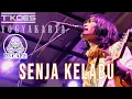 Download Lagu KOES PLUS - SENJA KELABU (COVER BY T'KOES) Live @R3Cafe Yogyakarta