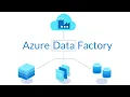Azure Data Factory - Introduction