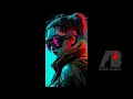 Download Lagu Mari Boine  - Vuoi Vuoi Me (Andy Bankx Remix)