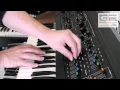 Download Lagu Korg 800DV