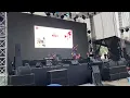 Download Lagu LIVE MUSIK SATU HATI by  HIROAKI KATO di JAPAN MATSURI 2023 #japanmatsuri #satuhati #hiroakikato