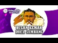 Download Lagu BULAN KEMAH  -  DOEL SUMBANG KARAOKE * LIRIK