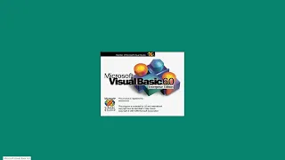 How to connect VB6 on MySQL Workbench Server Tagalog