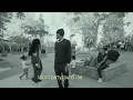 NBA YoungBoy - Lonely [Official Video]