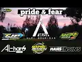 Download Lagu jingle tjp audio malang pride \u0026 fear by alpi bourigan hanskensins marvelsilangin al_hanmusik