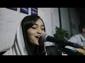 Lagu YA MAULANA - SABYAN - Tanty \u0026 Resa ( Cover )