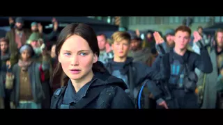 Bande-annonce 1 VOST