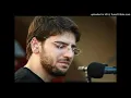 Download Lagu Darood Sharif by Sami Yousuf