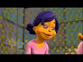 Download Lagu Sid the Science Kid: Ep 02