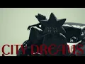 City Dreams (Official Visuals) Navaan Sandhu | JayB Singh | New Punjabi Songs 2026