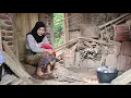 Download Lagu MIRIS !! SEMUA ORANG BAKAL MENANGIS MELIHAT NASIB PAHIT NENG ENCI JANDA CANTIK YG MEMILIKI DUA ANAK