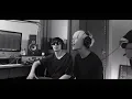 SAMBLACK Feat. LAZYLOXY - ไม่ยินดี (Raw Session Live) (LOOP)