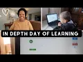 IXL full Review Math Science Homeschooling Language Arts