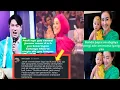Download Lagu LIVE LESLAR DA7 LAGU BARU LESTI DIKOMEN IBU INI LESHIA OMA IIS DAHLIA SURPRISE RIZKY BILLAR ABANG L