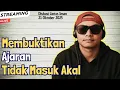 Download Lagu 🔴 EDIS TV | AJARAN TAK MASUK AKAL ? 21-Oktober-2025