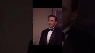 رياكشن تحمل البكاء 