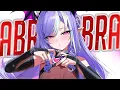 Download Lagu Nightcore - Abracadabra (Rock Version) (Lyrics)