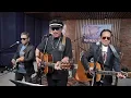 Download Lagu My Sentimental Friend (Herman's Hermits) cover by The Black Ravens ft Dolof Wemay.