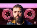Post Malone - Candy Paint New Version