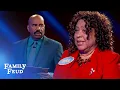 Steve Harvey s WHAT weighs 20 pounds