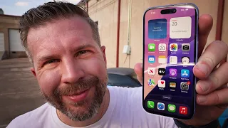 IPhone 16 Drop Test Flimsiest Least Durable IPhone Ever 
