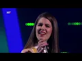 Bruna vs. Adriana - “Sisters Are Doin' It For Themselves” | Battles | The Voice Croatia | Season 3