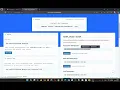 4 Codeception
