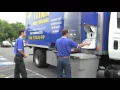 Paper Shredding Process Titan Mobile Shredding