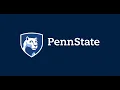 Penn State University login student login application login portal login email login Guide