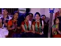 Download Lagu Gharma Paral Barima Bansho | Samjhana Lamichhane Magar, Milan Lama, Biru Lama, Kalpana Shreepal