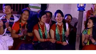 gharma paral barima bansho samjhana lamichhane magar milan lama biru lama kalpana shreepal