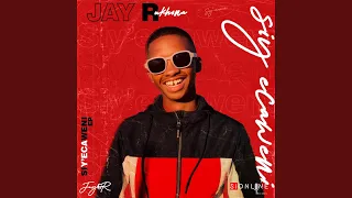 bawo baxolele