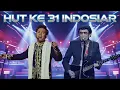 Lagu Nyedot perhatian jutaan pasang mata Duet VALEN x RHOMA IRAMA bikin seluruh dunia terhipnotis