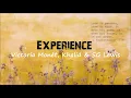 Victoria Monét, Khalid & SG Lewis - Experience (Lyrics) [WITH PARTS]