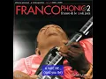 Download Lagu KIMPA KISANGAMENI BY LUAMBO MAKIADI FRANCO AND TPOK JAZZ WITH SUBTITLED ENGLISH TRANSLATED LYRICS.