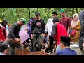 Download Lagu Muqoddimah Sambutan Pelepasan Jenazah Bahasa Sunda.