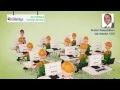 QA Mentor Training Seminar Services