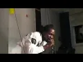 Akagoma by H.E Bobi Wine