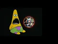 Subtronics - Sploinky Dub (feat. Grech)
