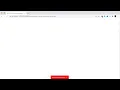 Check internet connection - Javascript