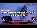 Download Lagu DJ GAUN MERAH TERBUAI AKU DALAM MULUT MANISMU JEDAG JEDUG REMIX SLOW BASS