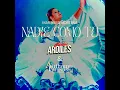 Nadie Como Tú (Marinera Norteña)