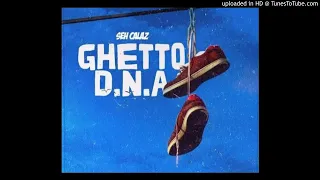 seh calaz ghetto d n a ep mixtape mixed by dj popman 27 619131395 october 2020 