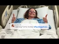 AdventHealth - Feel Whole Anthem