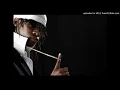 Mabeste sikiliza-MP3 free One II Moja