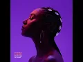 Je t'aimais, je t'aime, je t'aimerai (Bonus track)