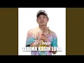 Download Lagu Terima Kasih Luka