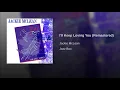 I'll Keep Loving You (Remastered)