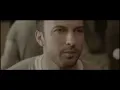 TARKAN - Kayıp (Official Music Video)